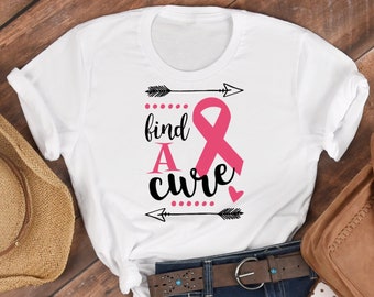 Brown fight like a girl breast cancer shirt pics 71