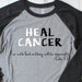 see more listings in the Cancer Awareness section