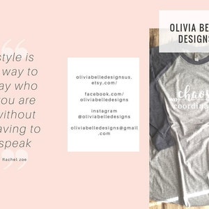 May include: A gray and black baseball tee shirt with the text "chaos coordinator" printed in white. The shirt is a raglan style with a gray body and black sleeves. The text is written in a casual, handwritten font.