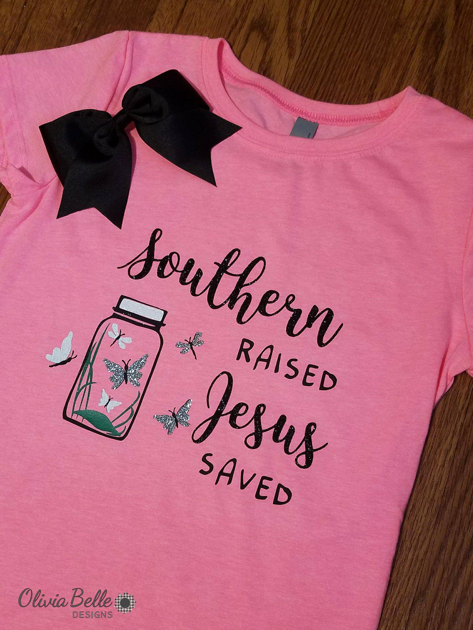 clearance christian t shirts