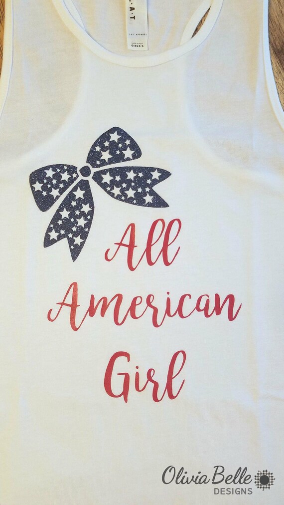 American girl sales clearance sale