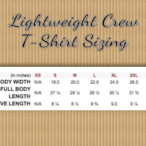 Class of 2035 Shirt Class of Handprint Shirt First Day Of image 6