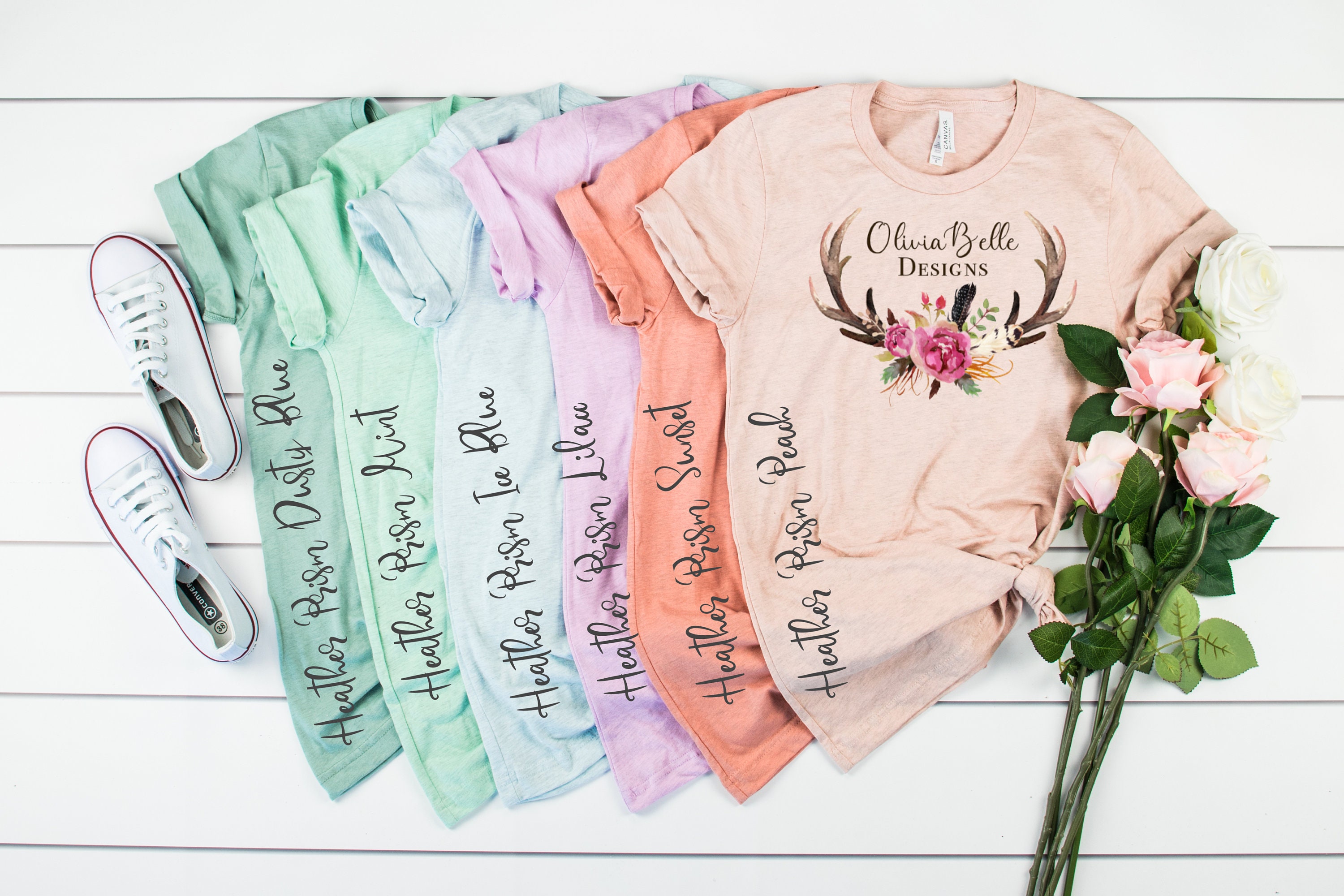 unicorn shirt plus size