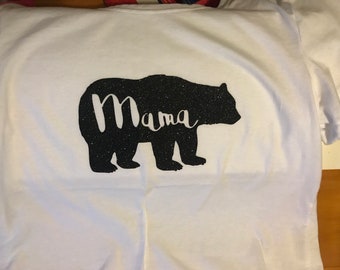 Bear family
