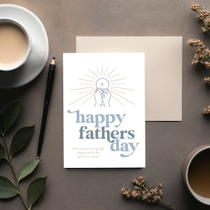 Catholic Priest Printable Greeting Card, Printable Greeting Card for ...