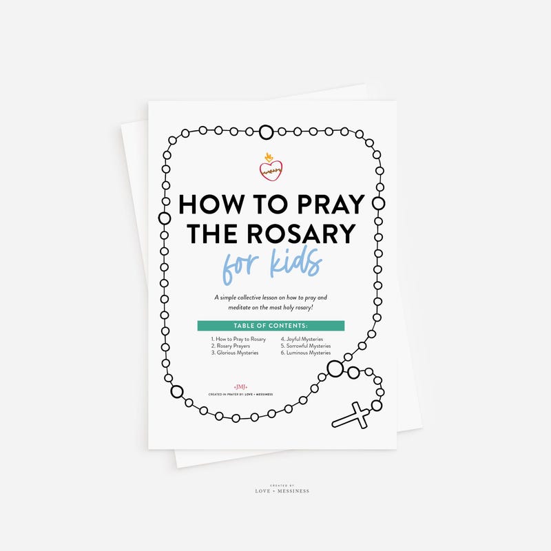 Prayers for 11 Graders - Etsy UK