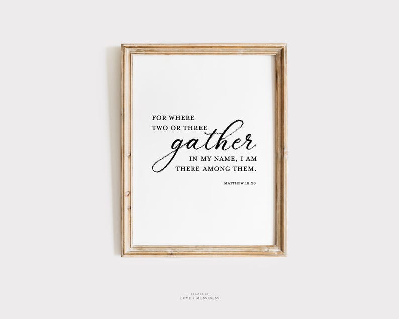 matthew-18-20-christian-fall-printable-fall-bible-quote-print-fall