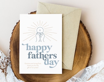 Catholic Printable - Etsy