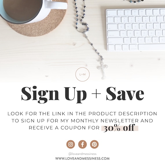 Virgin mobile top h&m coupon
