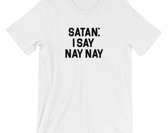 christian slang etsy