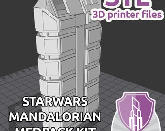 NSFW Princess Leia Digital Star Wars Nude Beauty STL Printable Female