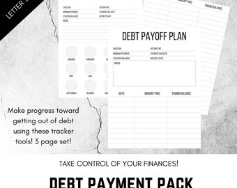 Debt Reduction Calculator Debt Snowball Calculator