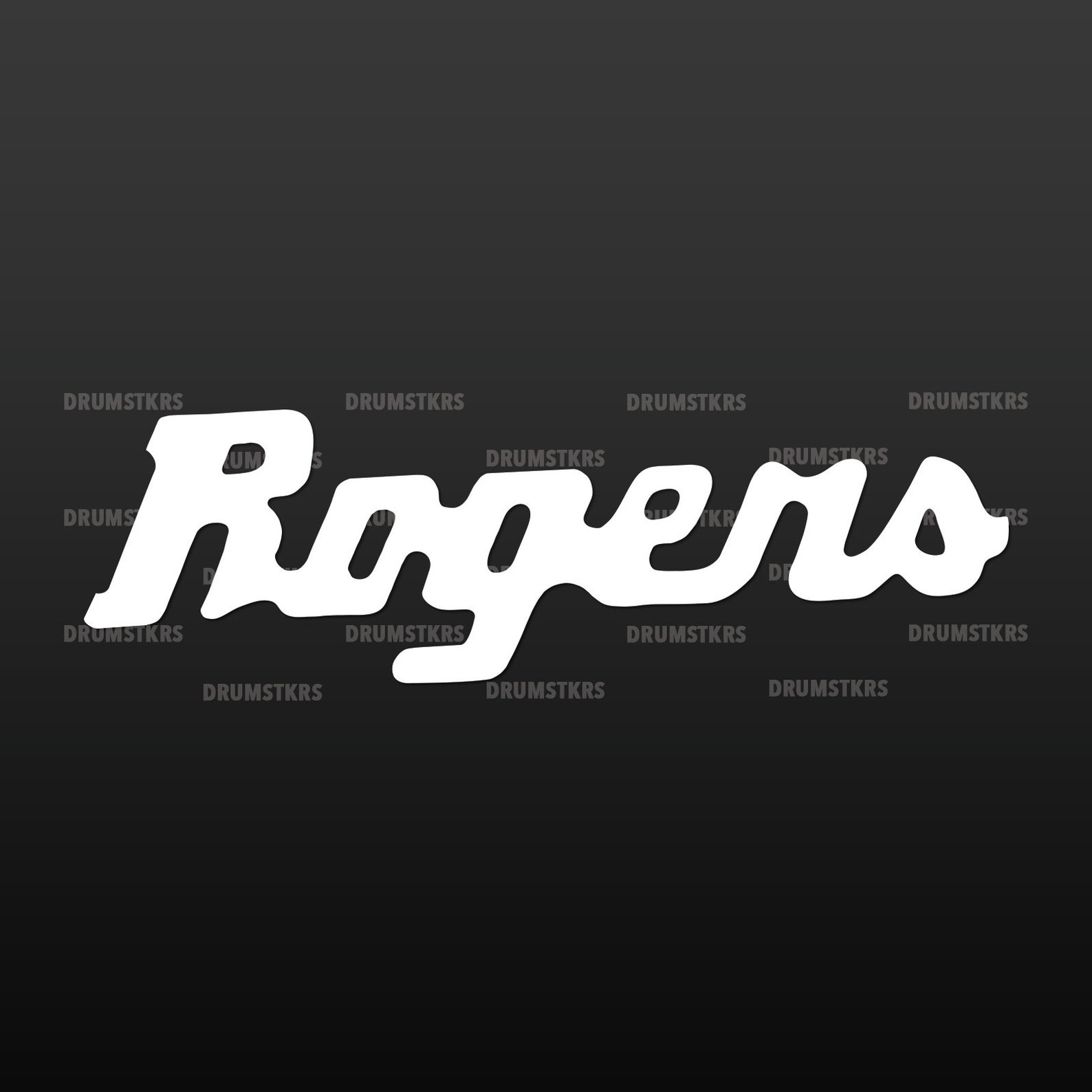 Badge script