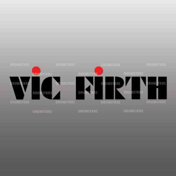 Vic firth sticker deals