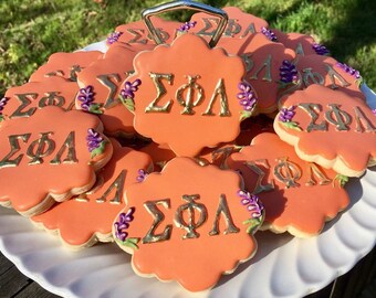 spongebob bad breath guy Guides And Reports