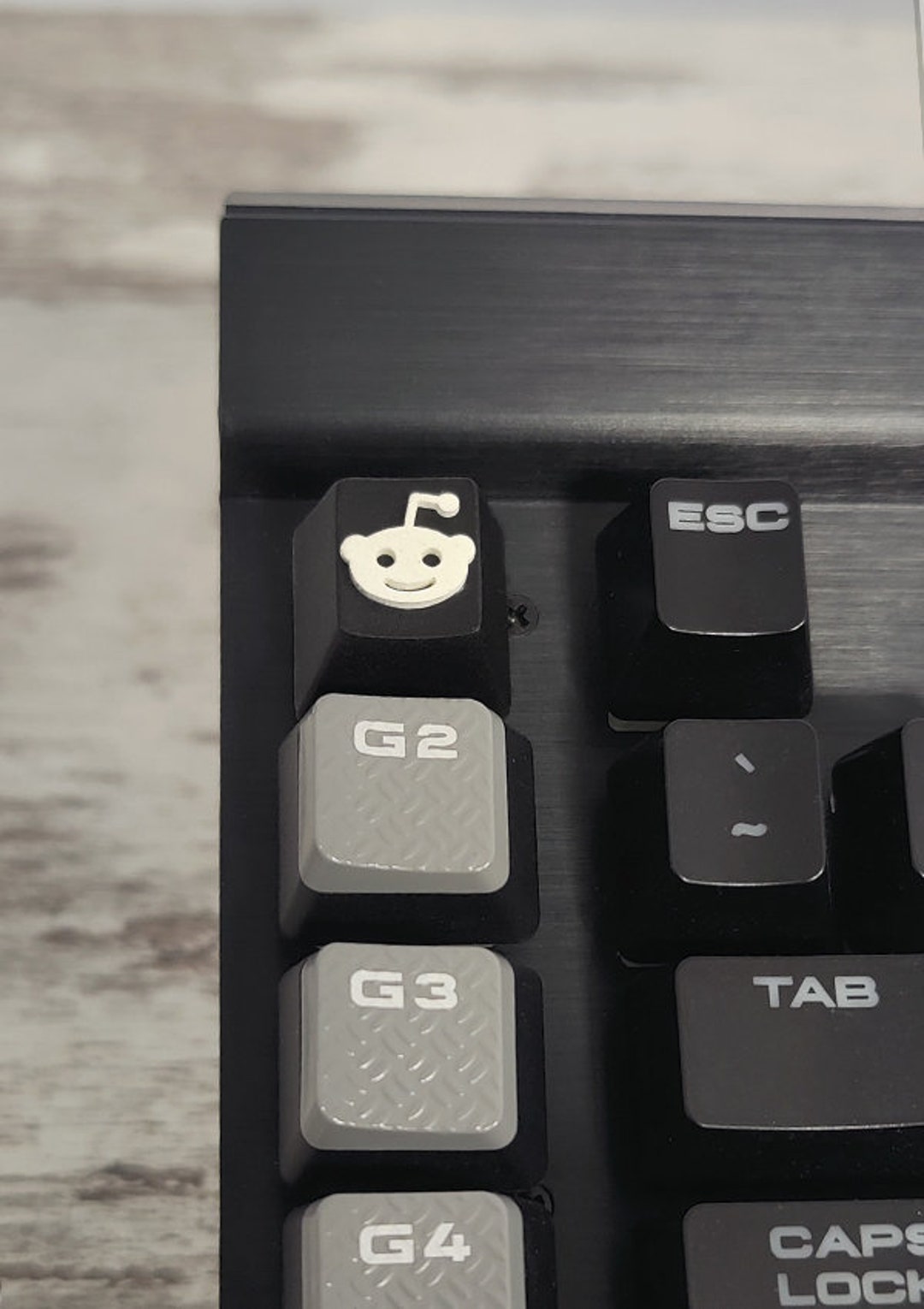 Linie Bedeutungslos Pilz mechanical gaming keyboard reddit Bläst sich