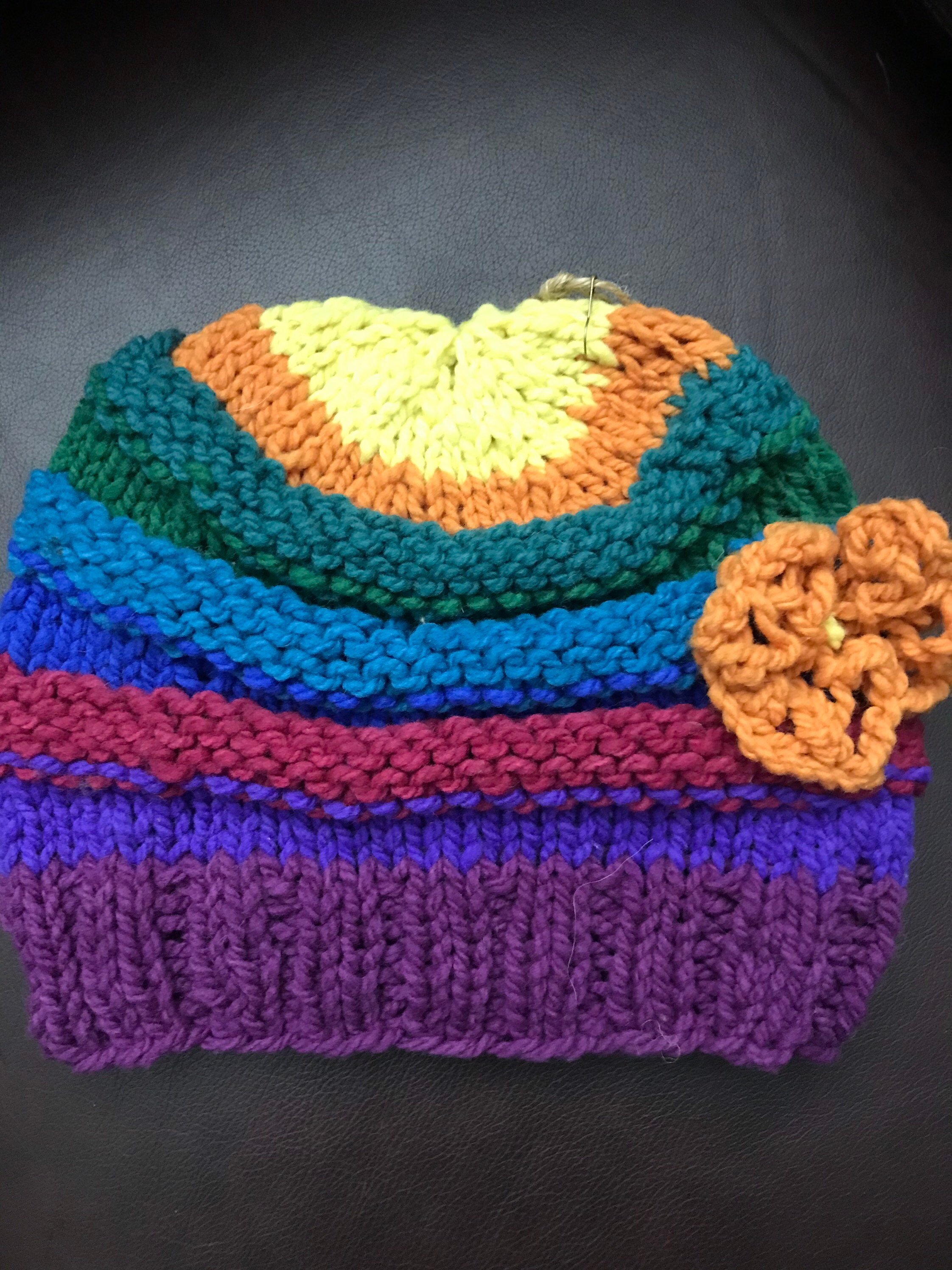 CindyCrochetGoods - Etsy