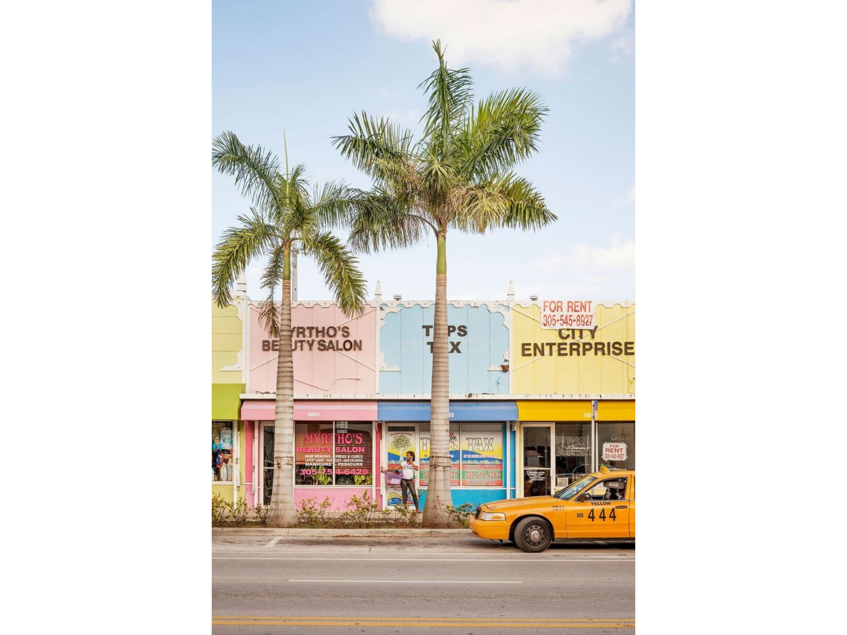 Retro Vintage Wall Collage Kit , Vintage Room Decor , Retro Aesthetic