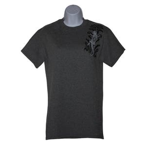 Gecko T-Shirt
