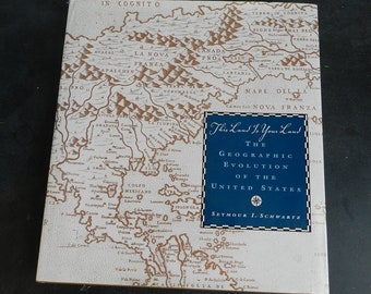 CE PAYS EST LE VTRE/2000/HARDC0VER/304 pages.
