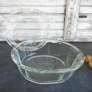 Pyrex 804 B - Etsy