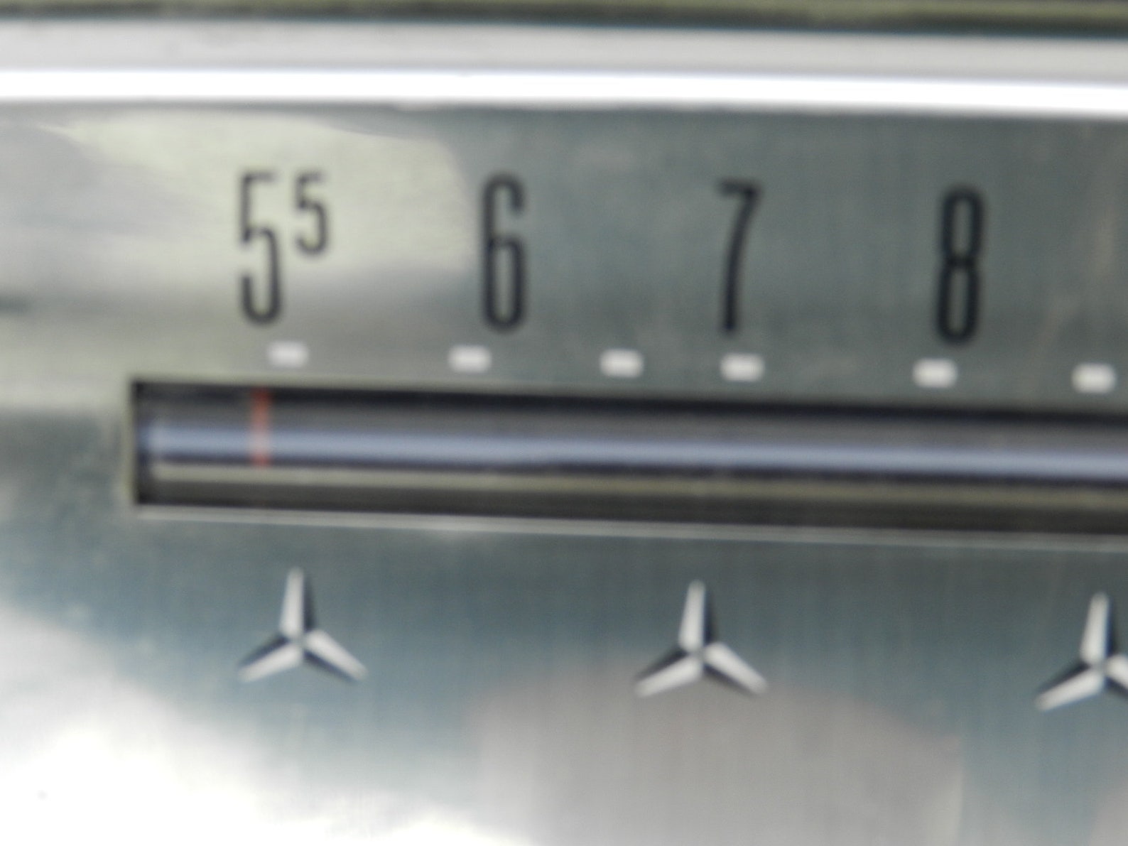 ANTIQUE MOTOROLA - Etsy