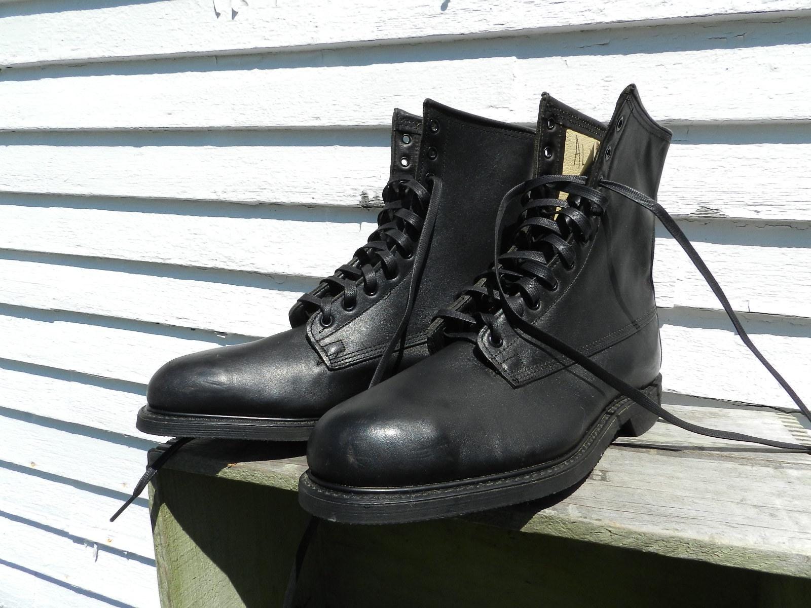 Biltrite boots - Etsy 日本