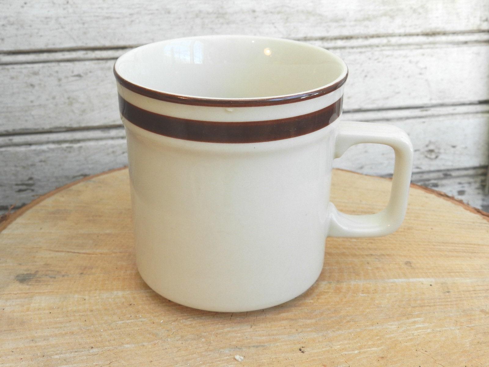 Orbit stoneware - Etsy 日本