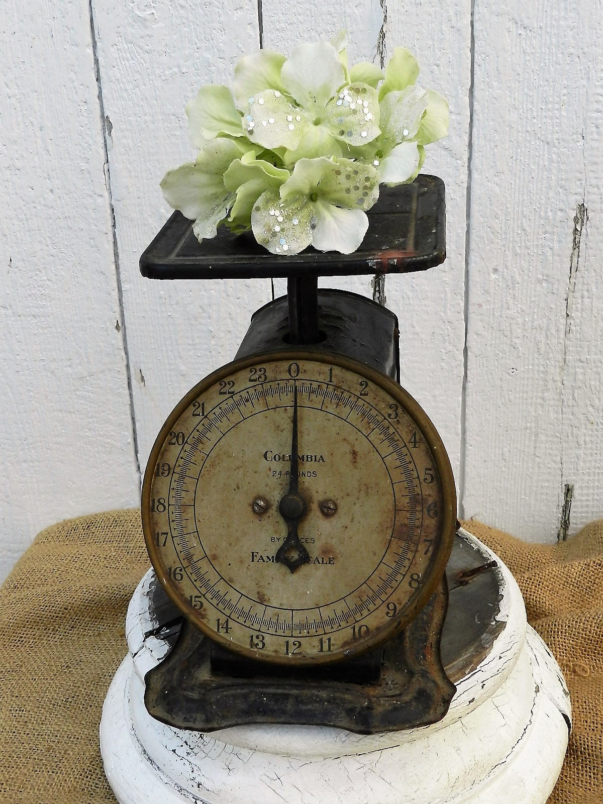 Livestock Scales for sale compared to CraigsList Only 2 left at 70