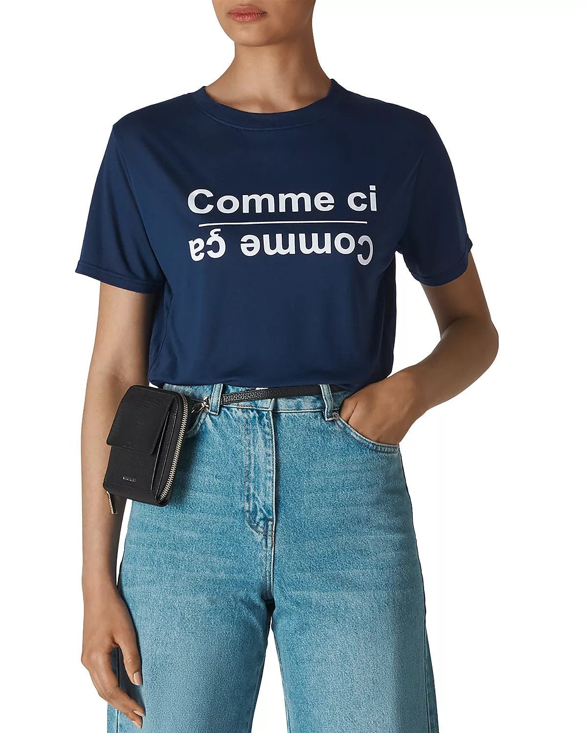 Comme ci comme ca french. Бренд comme CA. Comme ÇA платье голубые цветы comme CA. Comme CA платье. Comme ci comme CA Вики.