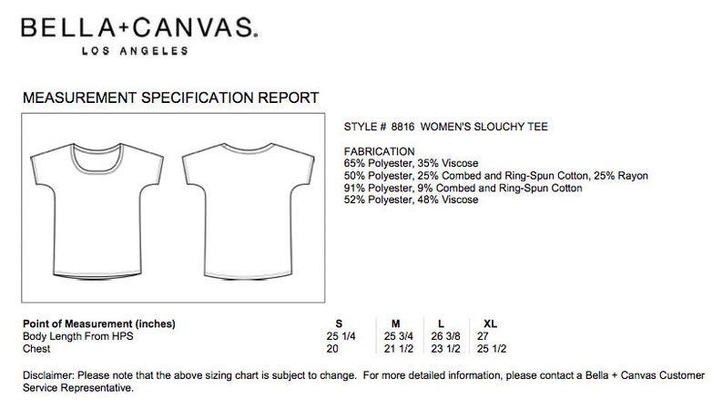 Oui Oui ladies scoop neck tee image 2