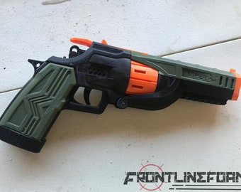 rainbow pistol nerf for sale rainbow pistol nerf for sale