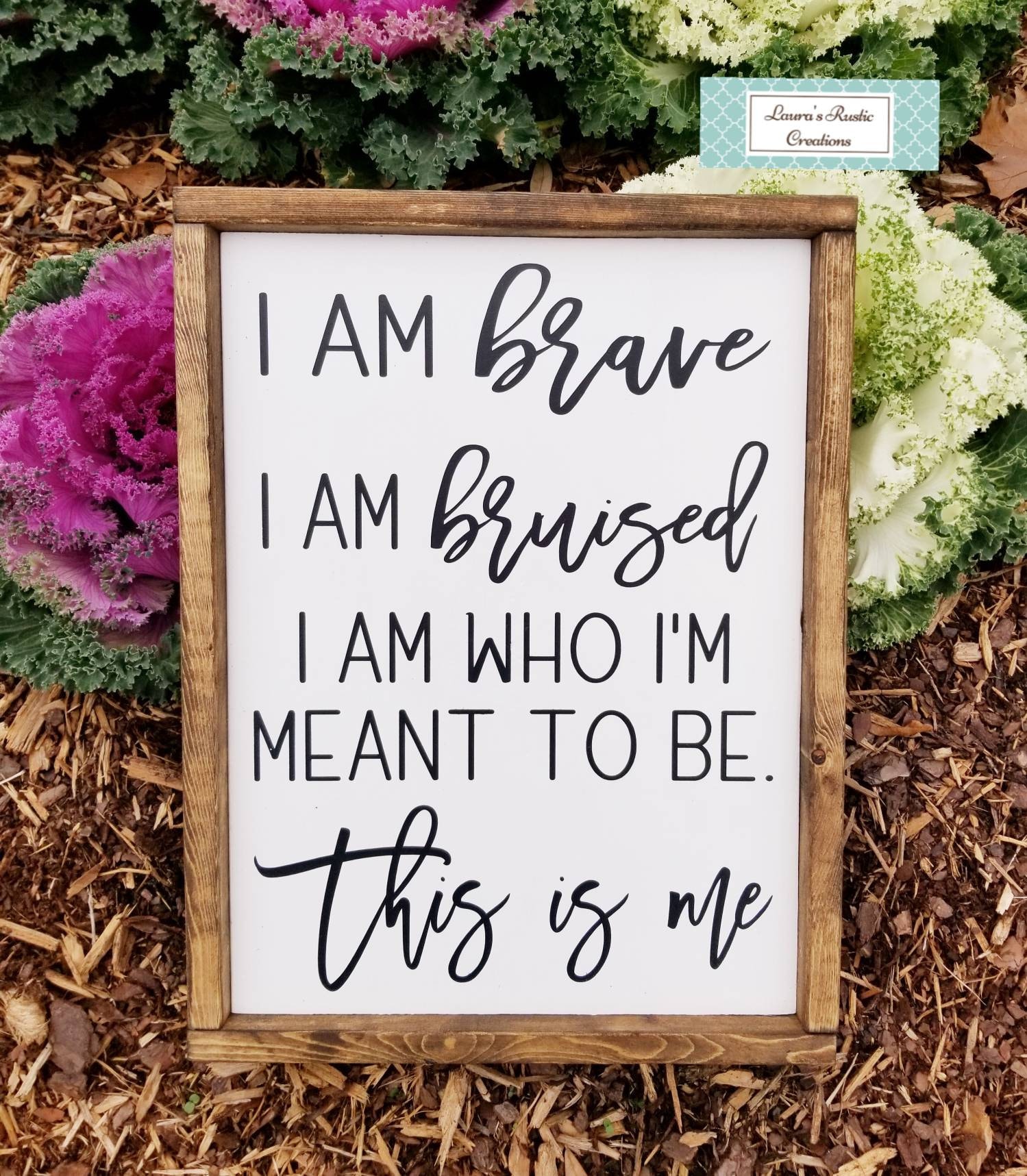 il_fullxfull.1794075497_5o3e I Am Brave I Am Bruised Lyrics
