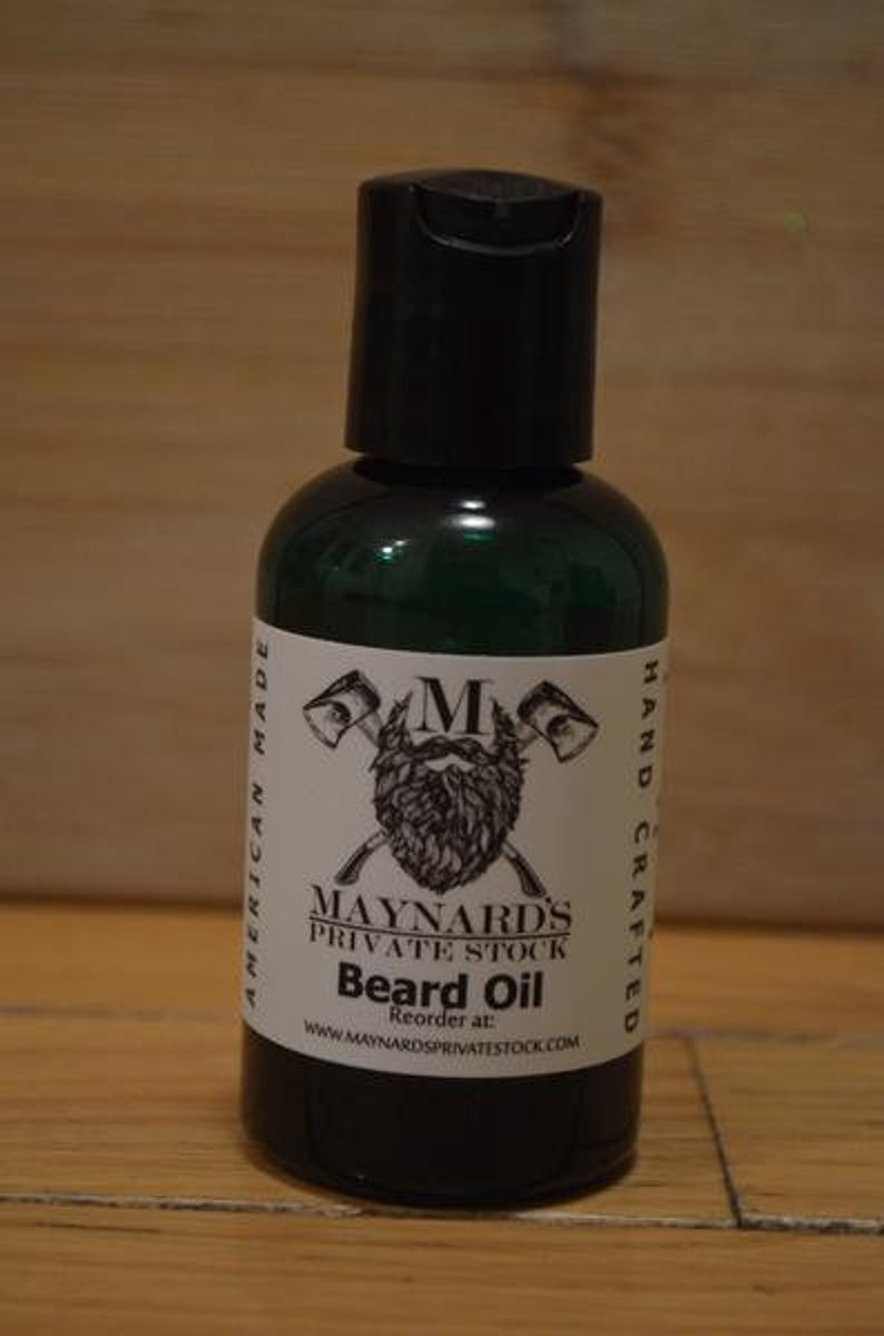 Beard Oil & Beard Balm Beard Kit Basil Lime Basil Lime scent beard oil and beard balm top selling items, hair growth products self care image 4