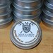 see more listings in the Beard Balm section