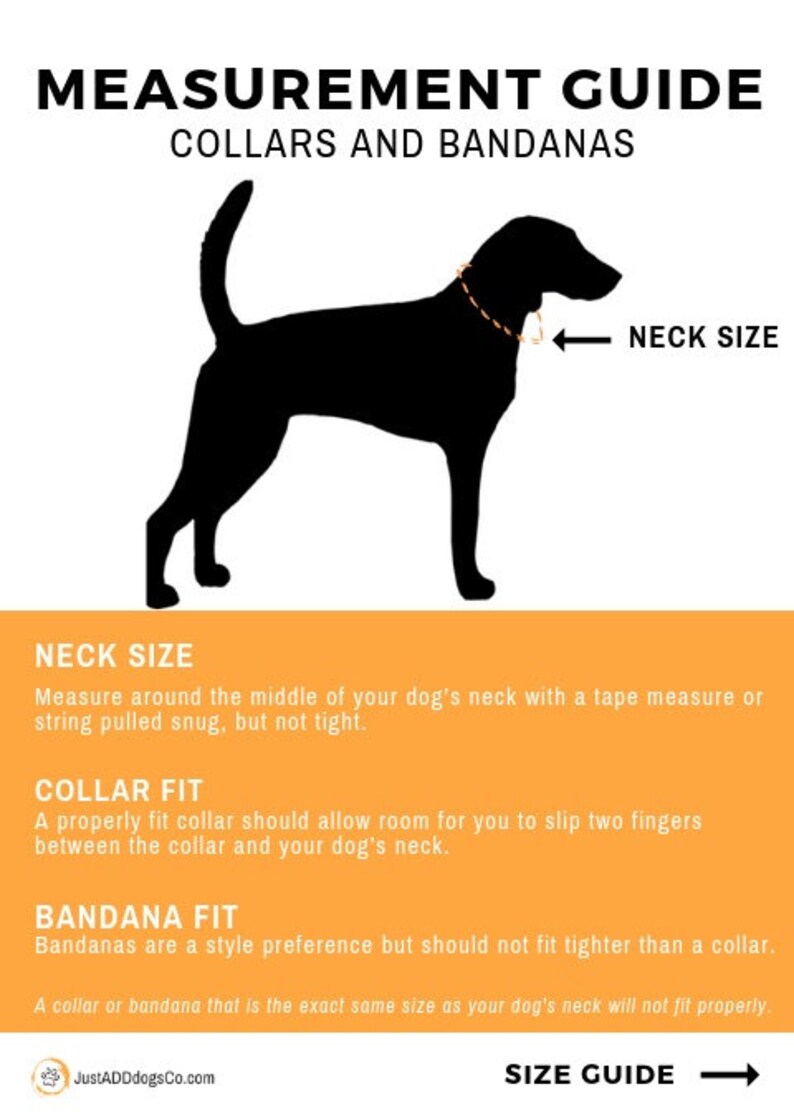 Scared Of Men Men Make Me Nervous Yellow Dog Bandana Reactive Shy Dog Give Me Space Bandana Nervous Dog Warning Dog Bandana