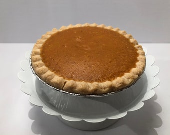 Free Free 350 Sweet Potato Pie Svg SVG PNG EPS DXF File