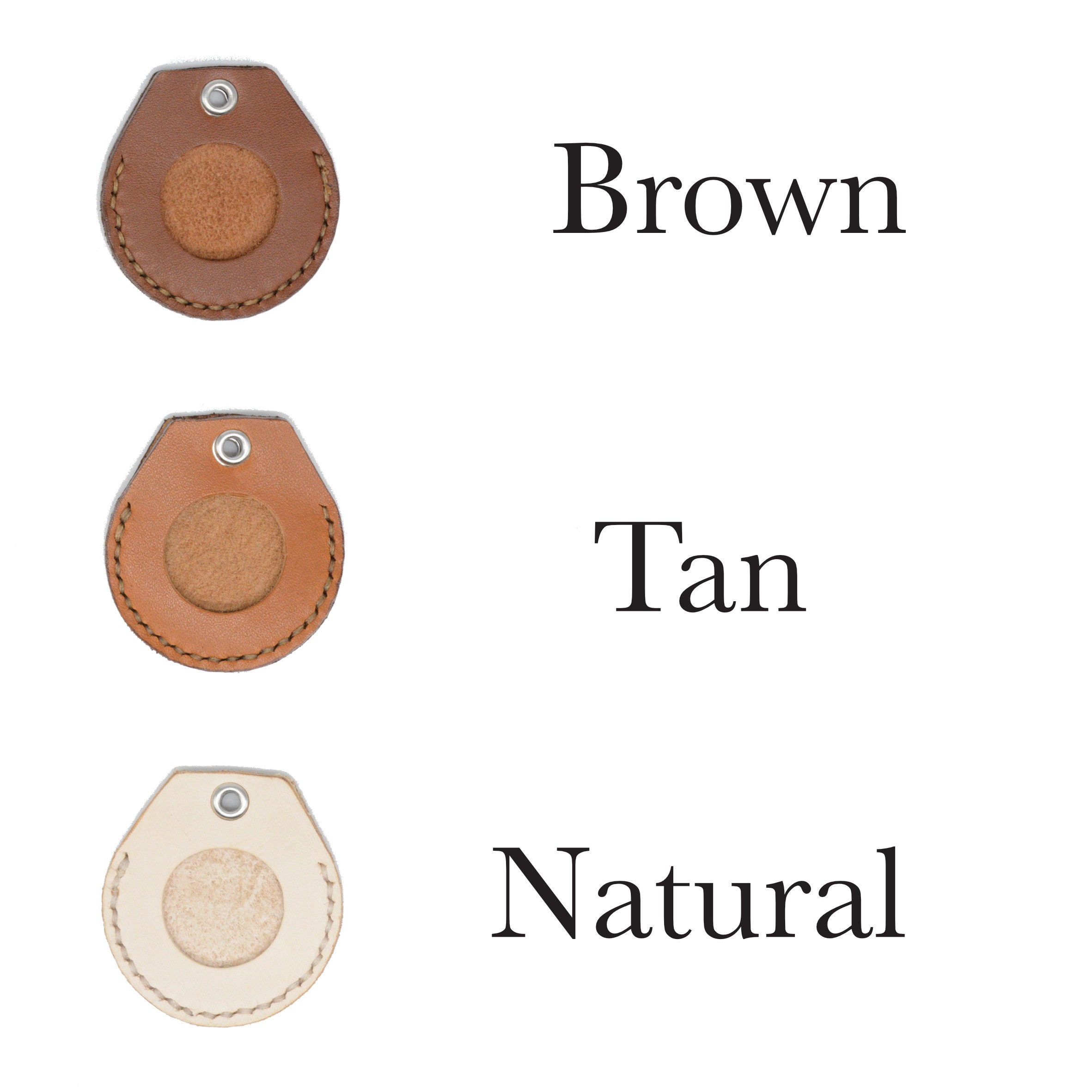 Airtag Pet Collar Holder Dog Collar Air Tag Case Dog Name Etsy Australia