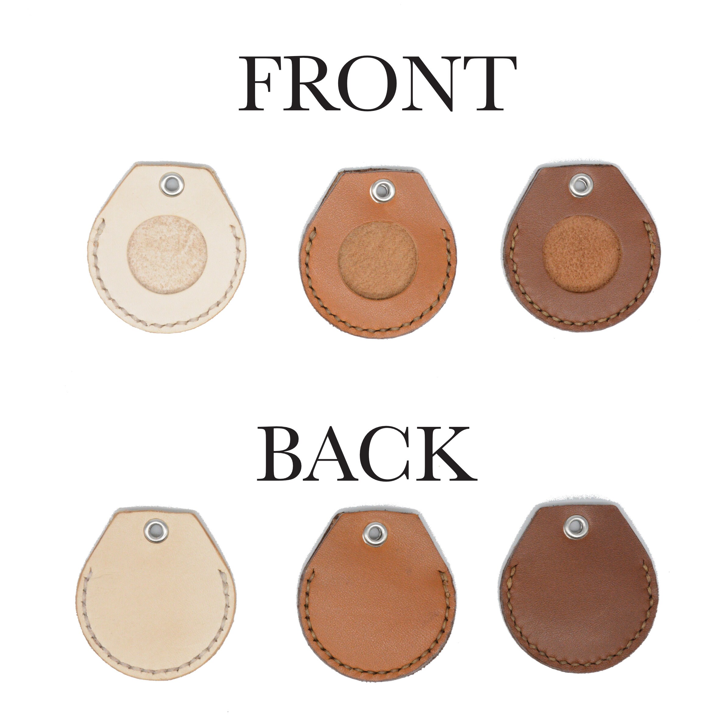 Airtag Pet Collar Holder Dog Collar Air Tag Case Dog Name Etsy Australia