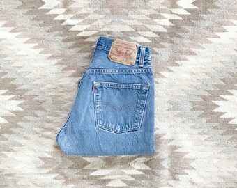 levis 501 26 x 32
