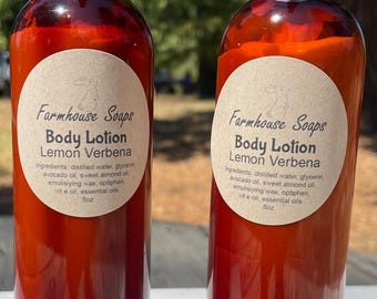 Getmjölkslotion, Bodylotion, Helt naturlig, Silkeslen, Krämig