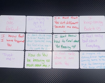 12 card reading - channeled message cards your ex person or crush how they feel currently with in depth details interpretation same hour