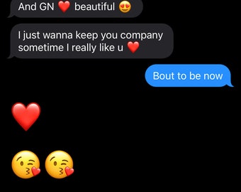 Channeled love Text Message From Your Ex / Person  / crush - what they feel  will say Messages Reading No Contact Separation why ghosted