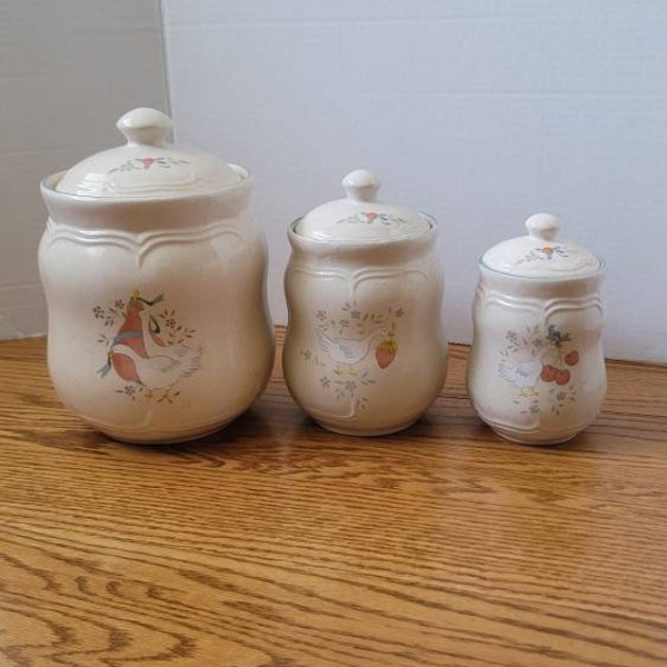 International Stoneware Marmalade China Etsy