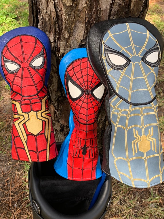 スパイダーマン 000000013184-02-l.jpg?t=