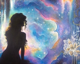 Stargazer ＆ Lucid Dream Art Collection 画集『Stargazer & Lucid Dream Art Collection vol.1［2009