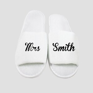Waffle Slippers Etsy Australia
