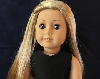 Used dolls for sale Clearance