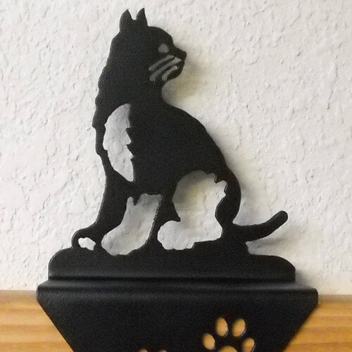 Golden Retriever Christmas Stocking Holder Etsy