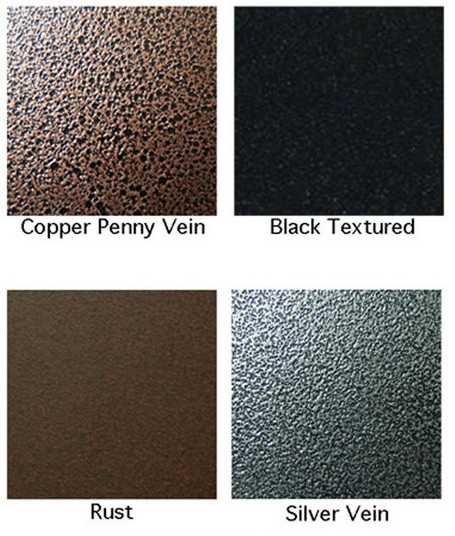 Basset Hound Christmas Stocking Holder - Etsy